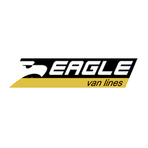 Photo of Eagle Van Lines Moving & Storage